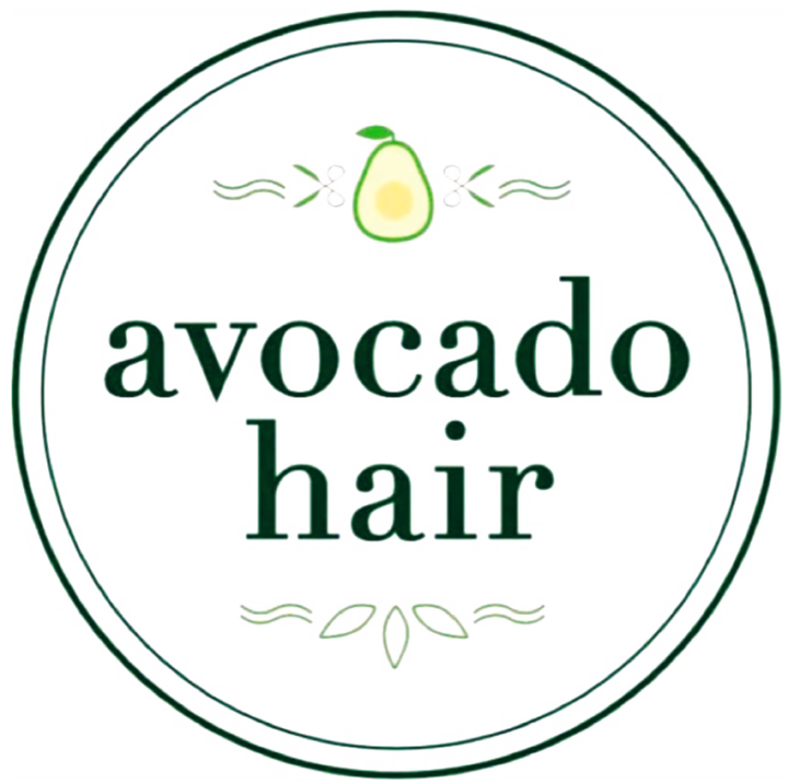 美容院 アボカドヘアー | 本町駅・心斎橋エリアのヘアケアサロンの画像