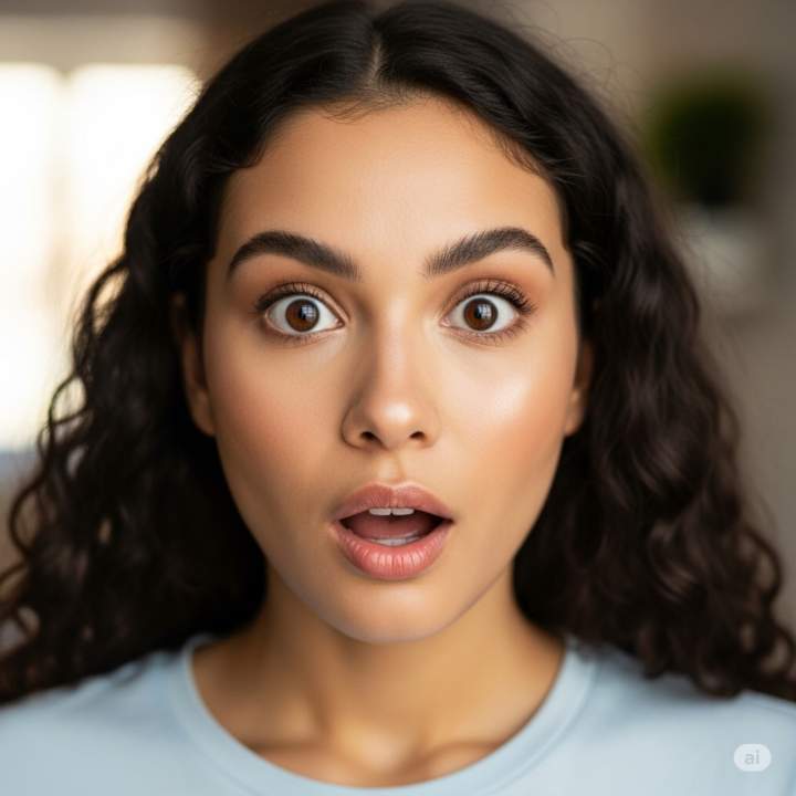 梅雨期、これだけは言わせて本町アボカドヘアーの縮毛矯正が噓みたいな理由の画像